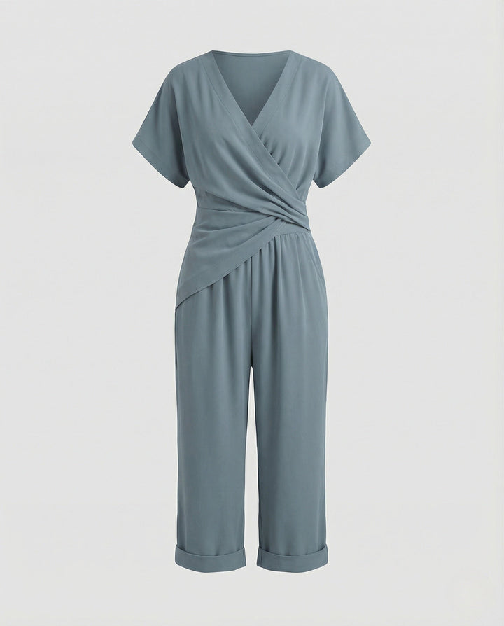 Product 15518303027530 - product_only