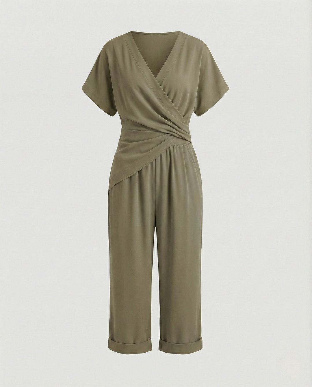 Product 15518303027530 - product_only