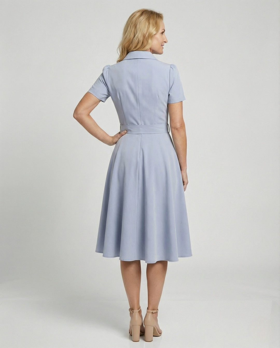 Product 15518308335946 - back_view