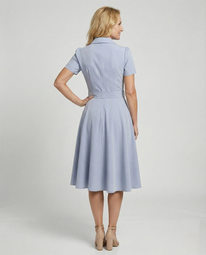 Product 15518308335946 - back_view
