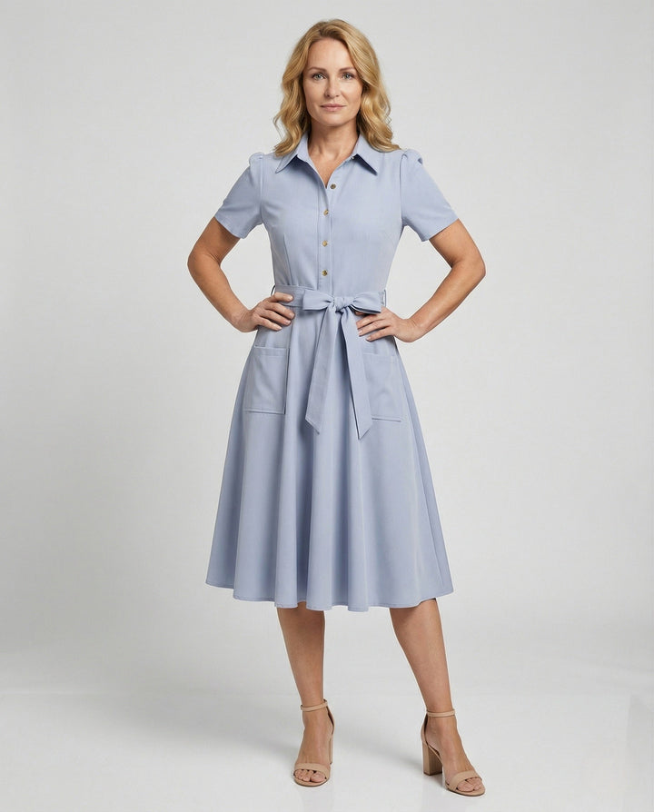 Product 15518308335946 - full_body_front