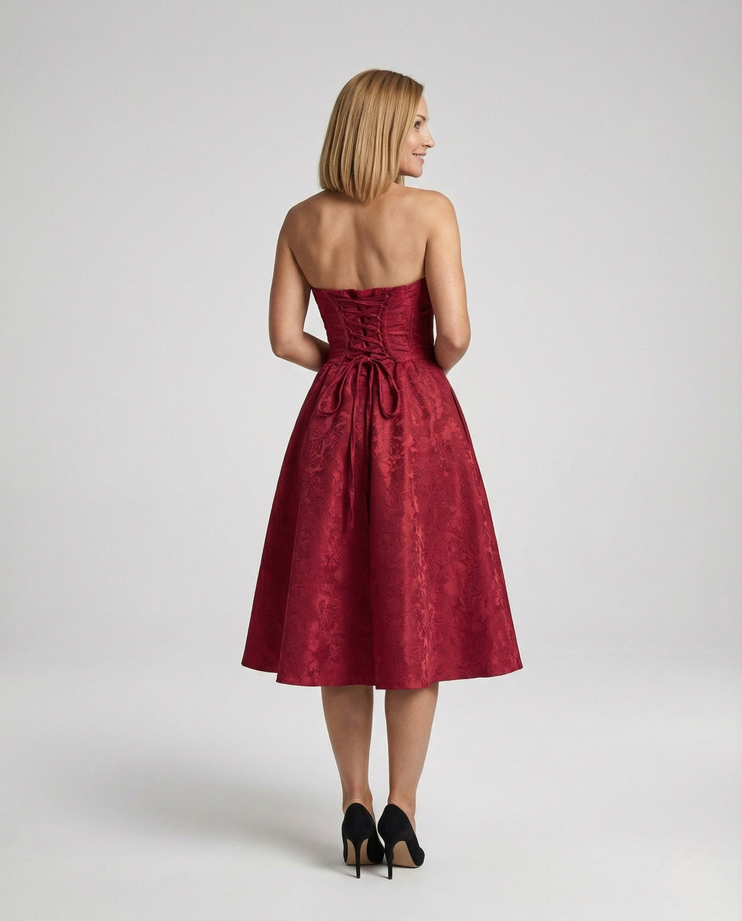Product 15518407950666 - back_view