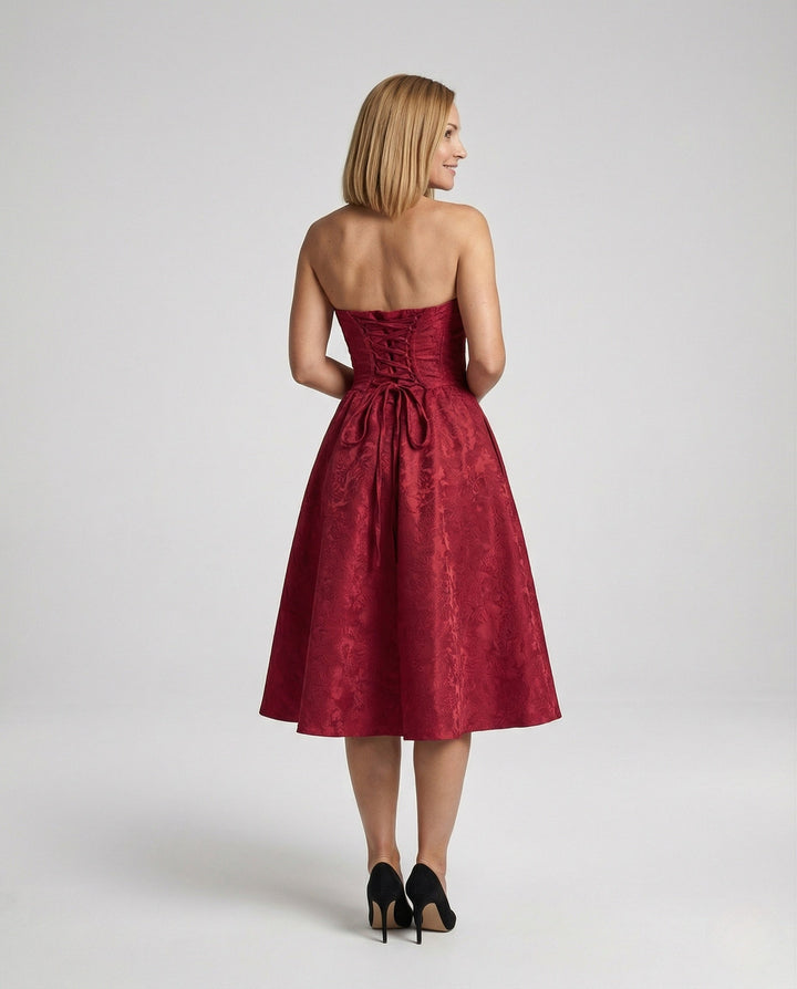 Product 15518407950666 - back_view