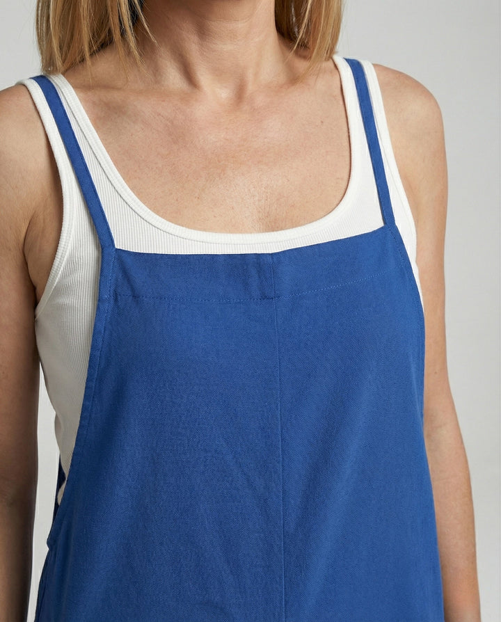 Product 15518409752906 - close_up_detail