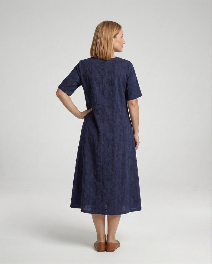 Product 15518409785674 - back_view