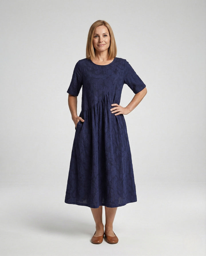 Product 15518409785674 - full_body_front