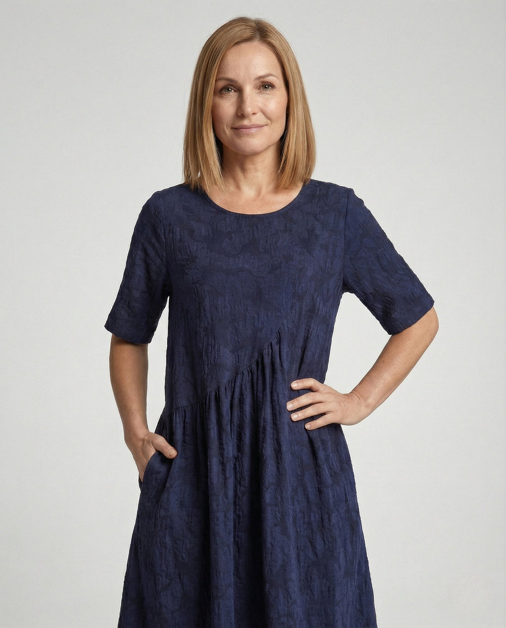 Product 15518409785674 - upper_body