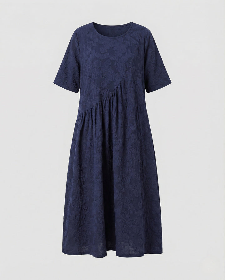 Product 15518409785674 - product_only