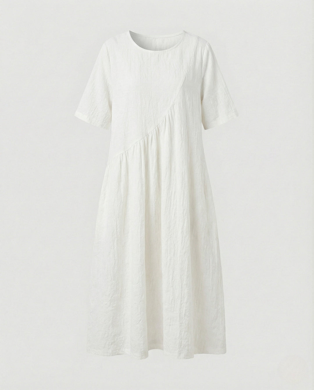 Product 15518409785674 - product_only