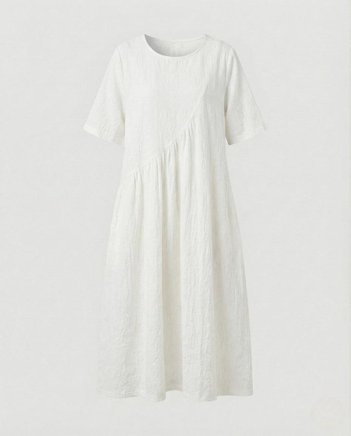 Product 15518409785674 - product_only