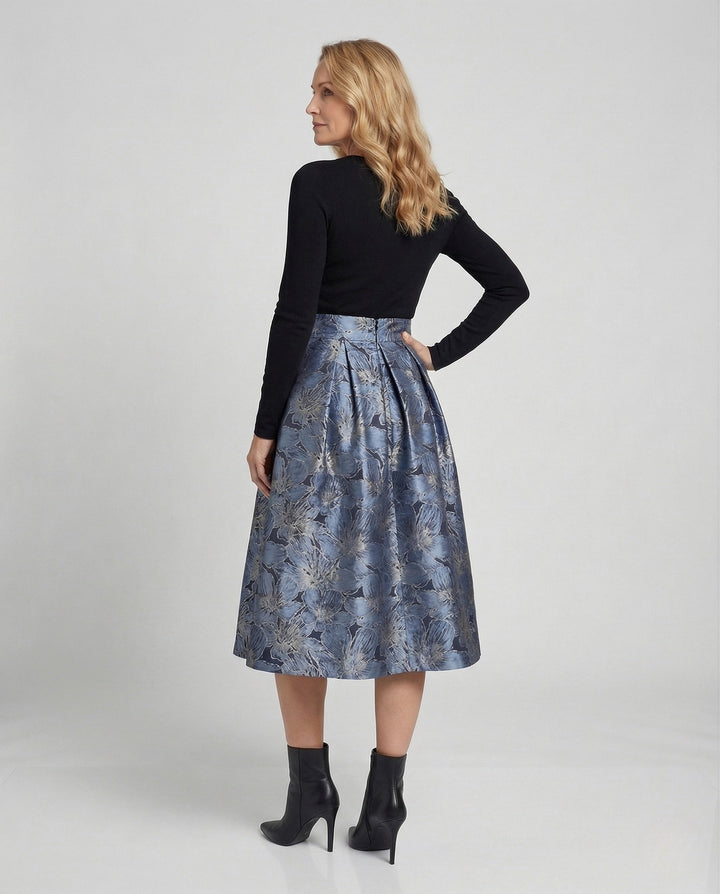 Product 15518412308810 - back_view