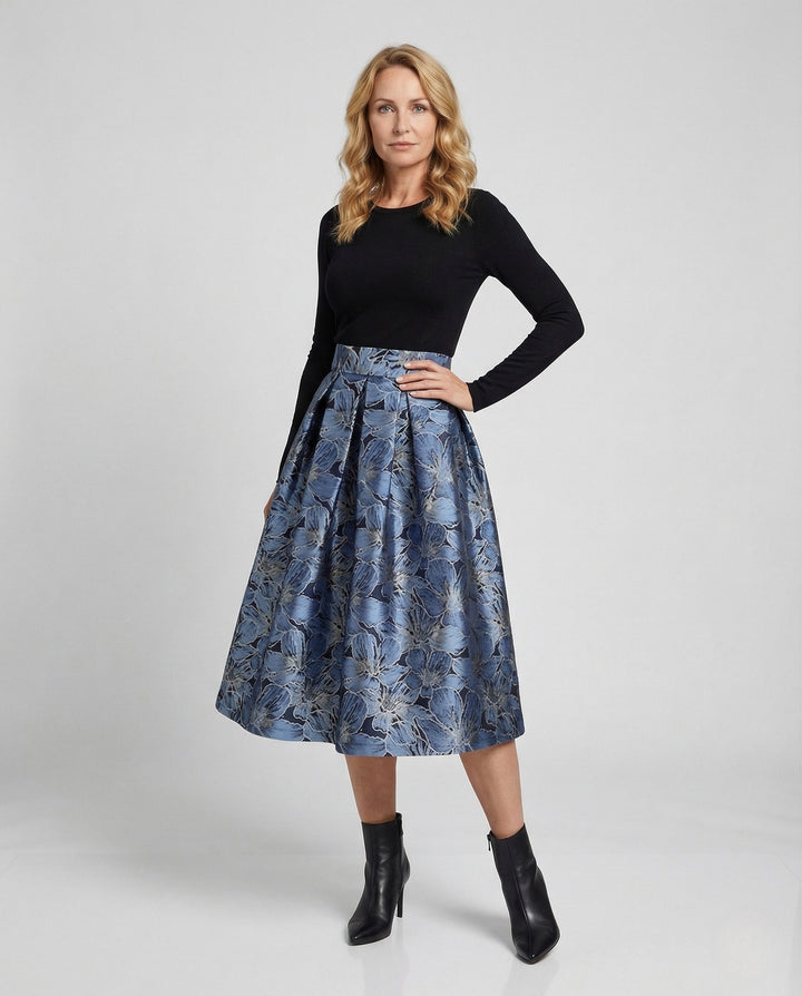 Product 15518412308810 - full_body_front