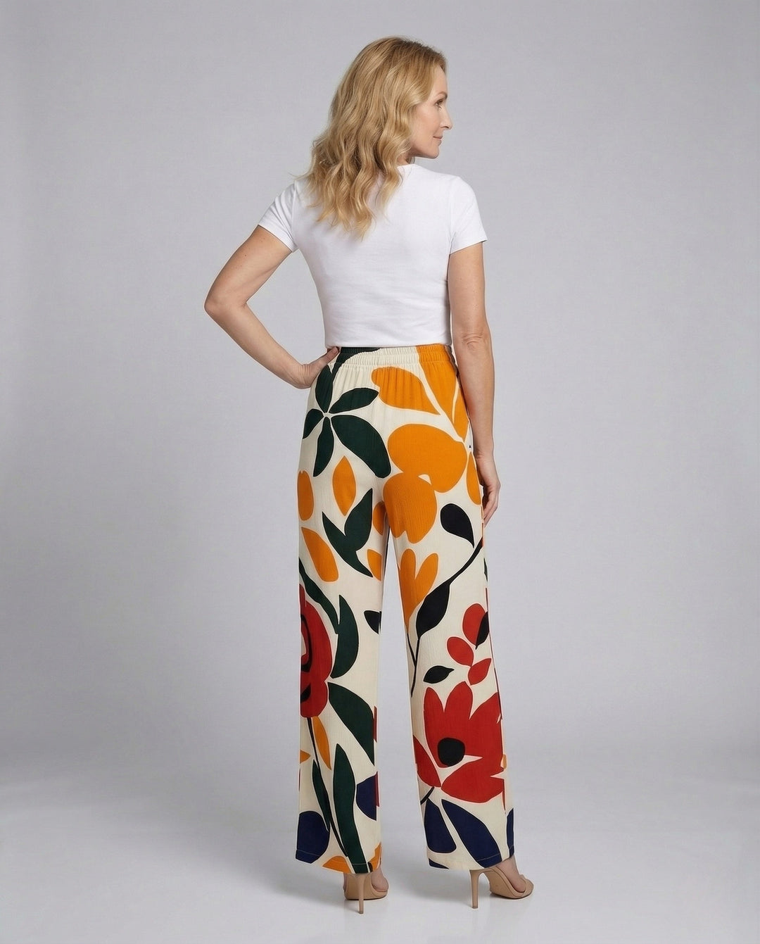 Product 15518412996938 - back_view
