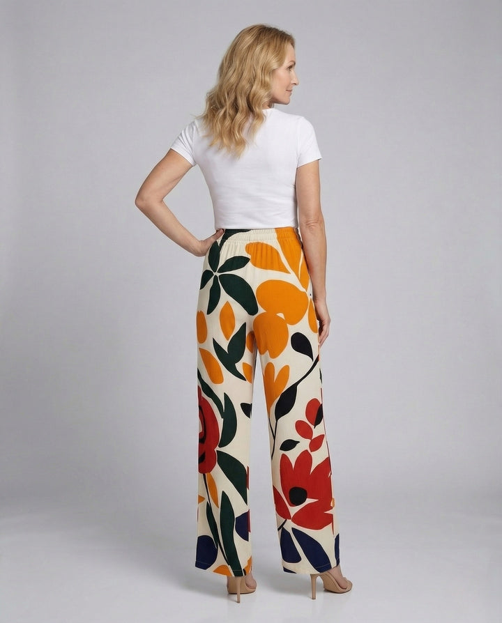 Product 15518412996938 - back_view