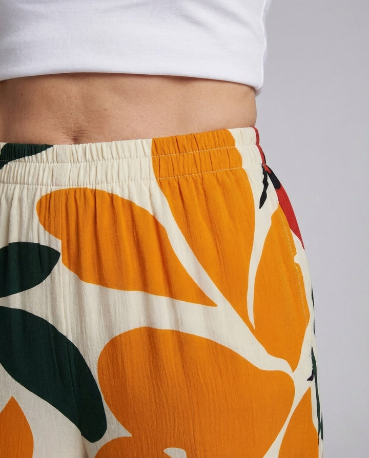 Product 15518412996938 - close_up_detail