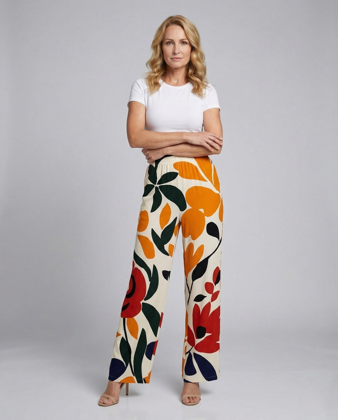 Product 15518412996938 - full_body_front