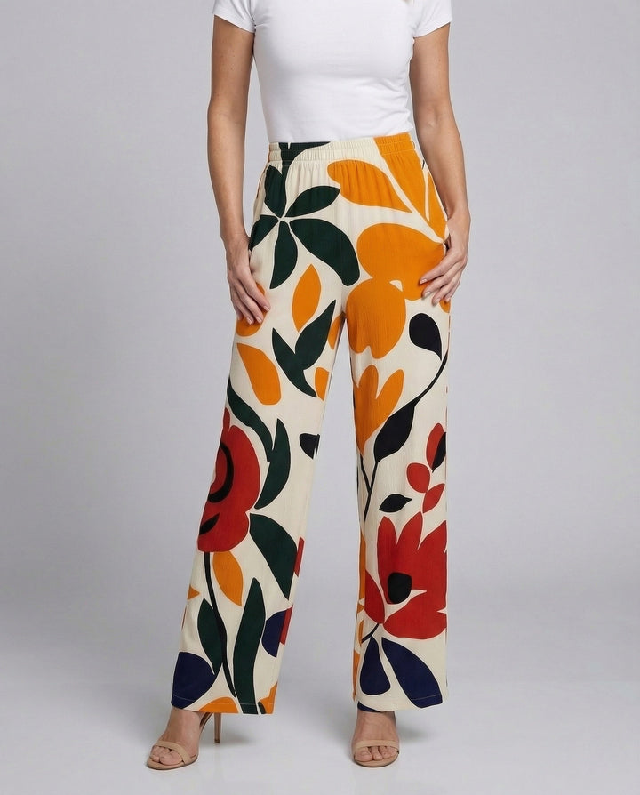 Product 15518412996938 - lower_body