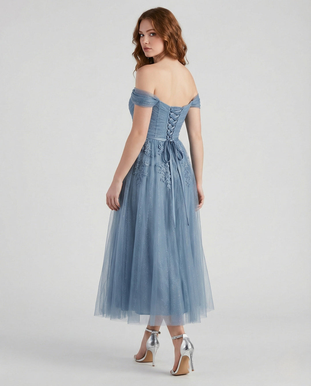 Product 15520723632458 - back_view