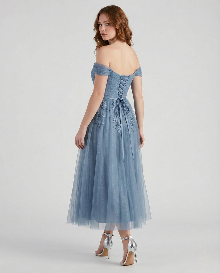 Product 15520723632458 - back_view