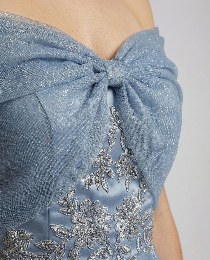 Product 15520723632458 - close_up_detail