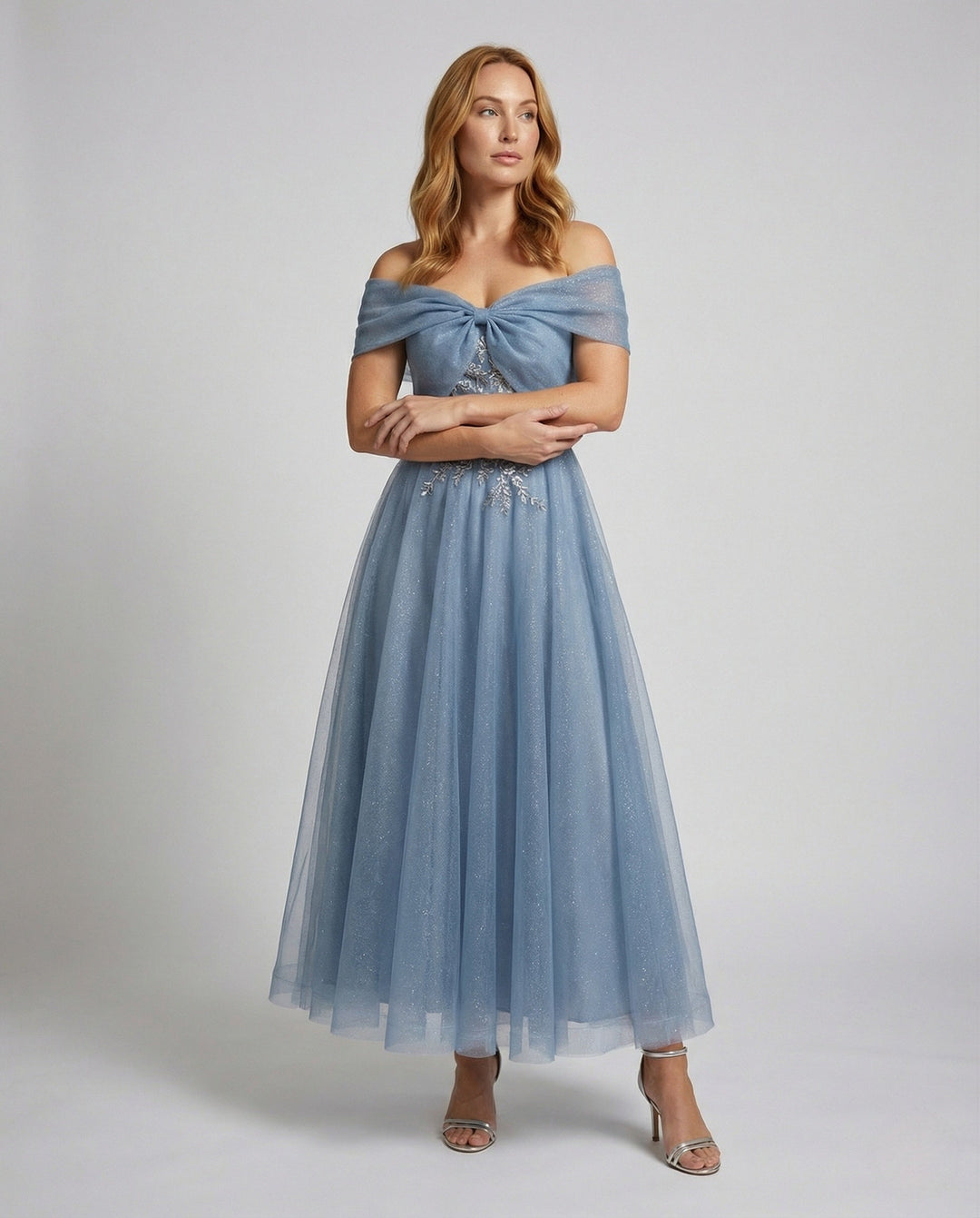 Product 15520723632458 - full_body_front