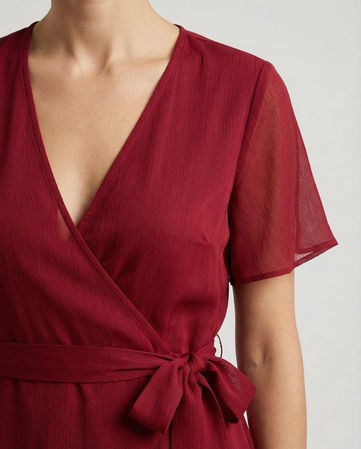 Product 15520724910410 - close_up_detail