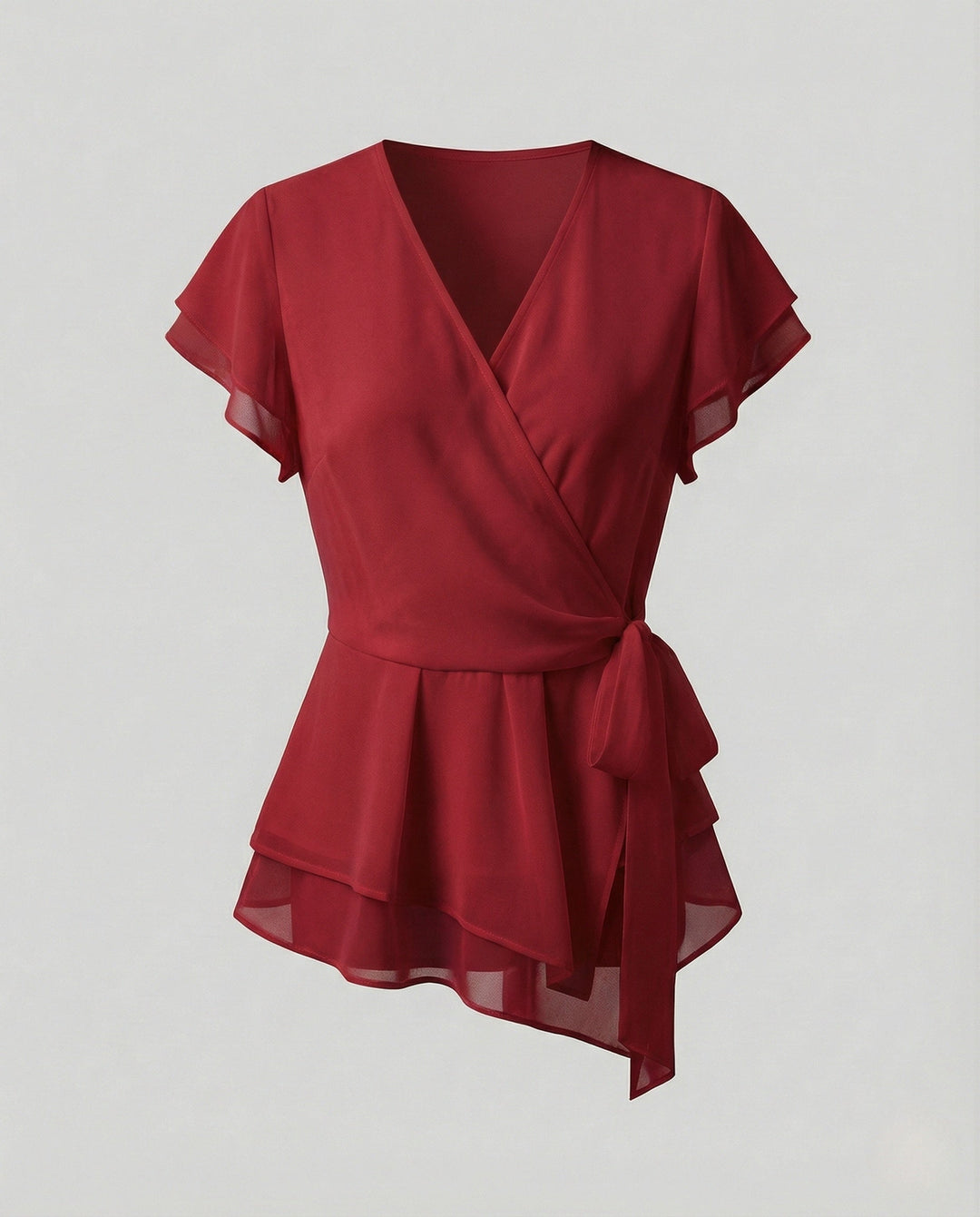 Product 15520724910410 - product_only