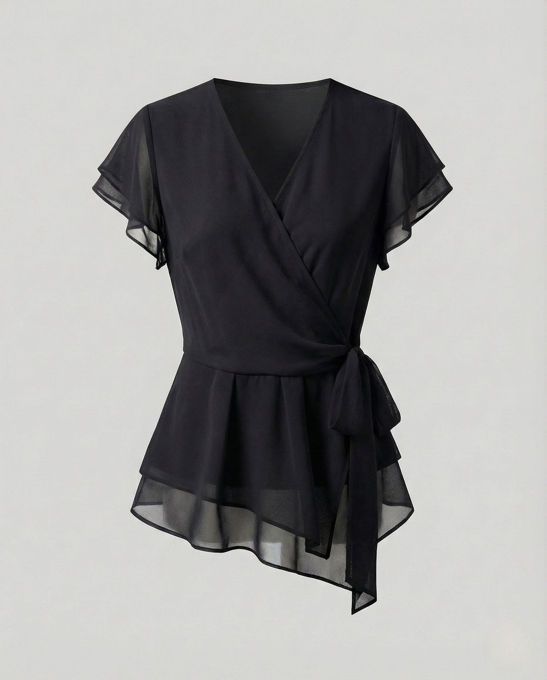 Product 15520724910410 - product_only