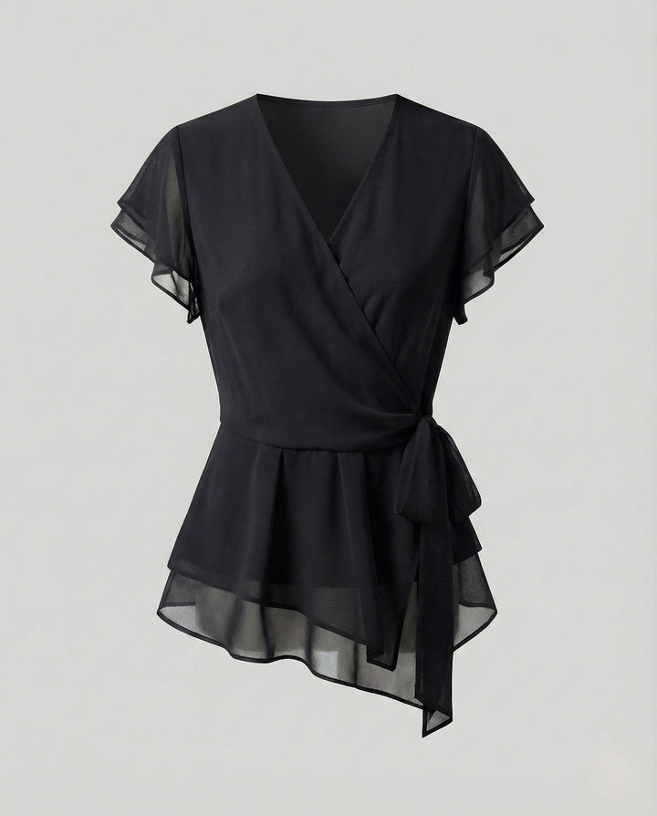 Product 15520724910410 - product_only