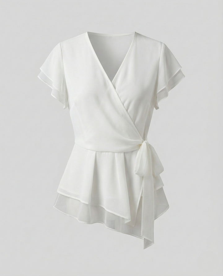 Product 15520724910410 - product_only