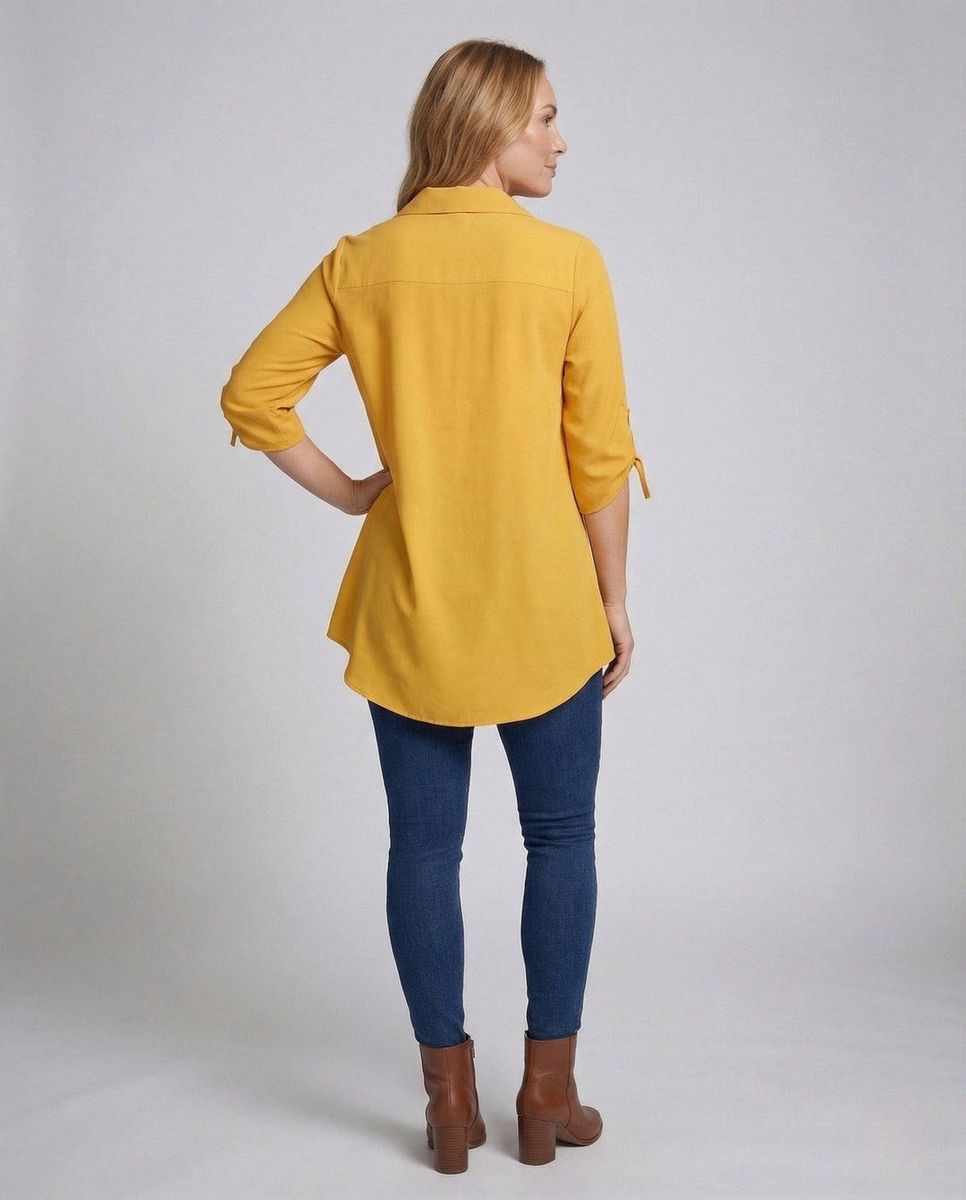 Product 15520729203018 - back_view