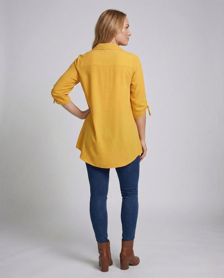 Product 15520729203018 - back_view