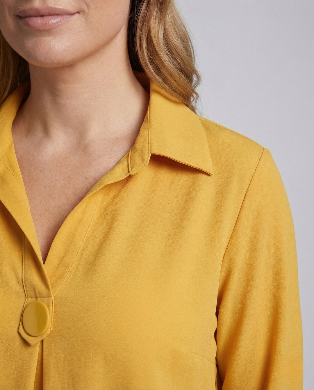 Product 15520729203018 - close_up_detail
