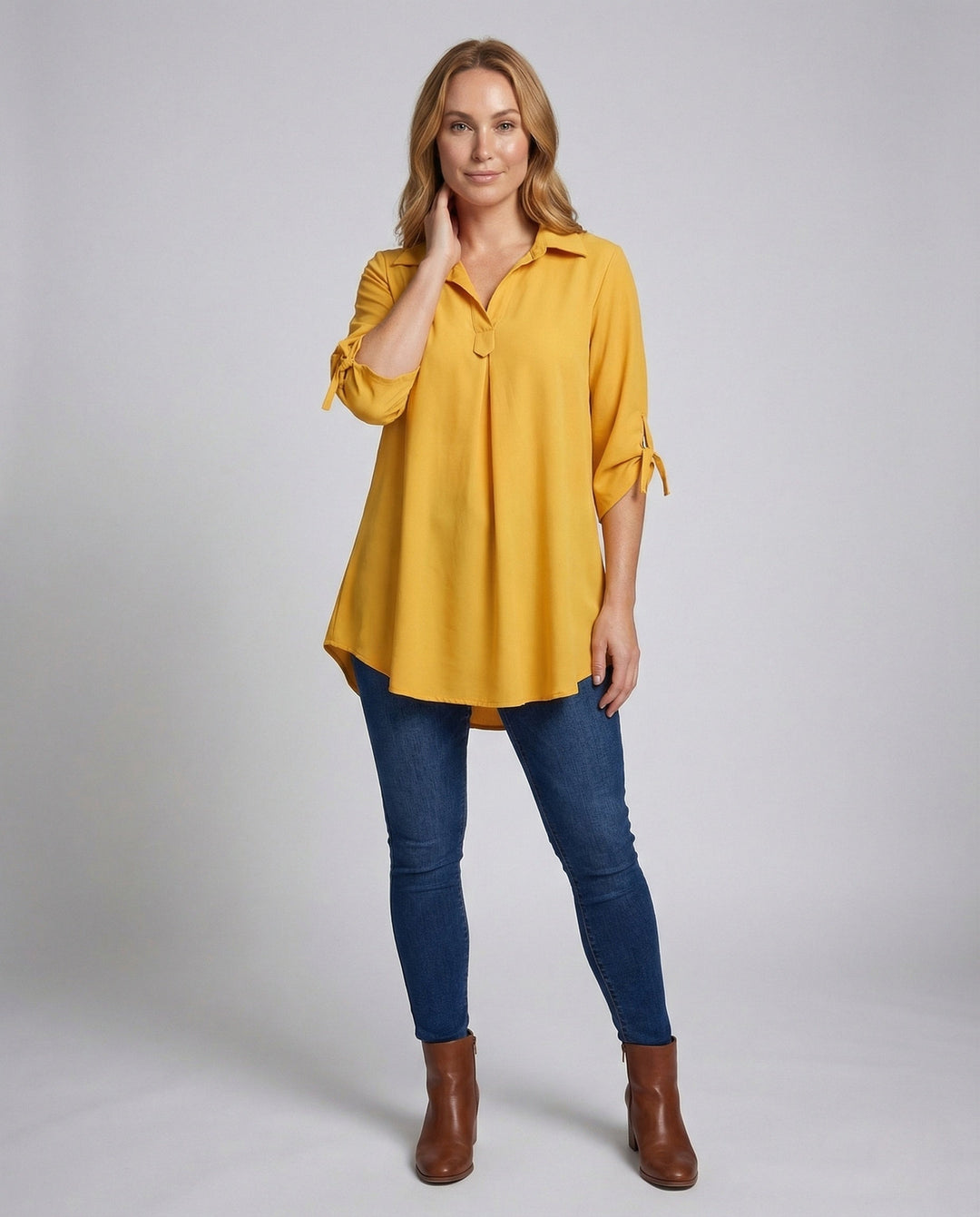 Product 15520729203018 - full_body_front