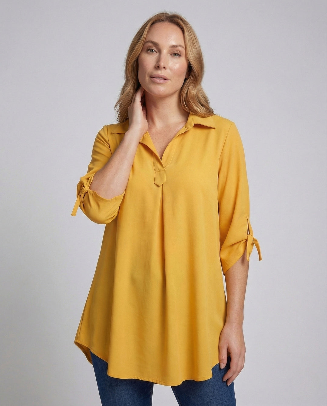Product 15520729203018 - upper_body