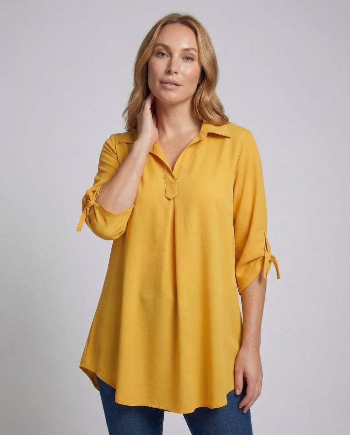 Product 15520729203018 - upper_body