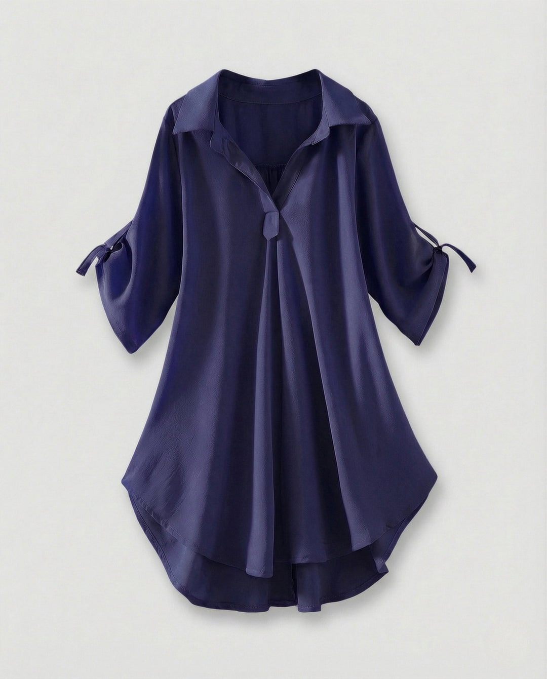 Product 15520729203018 - product_only