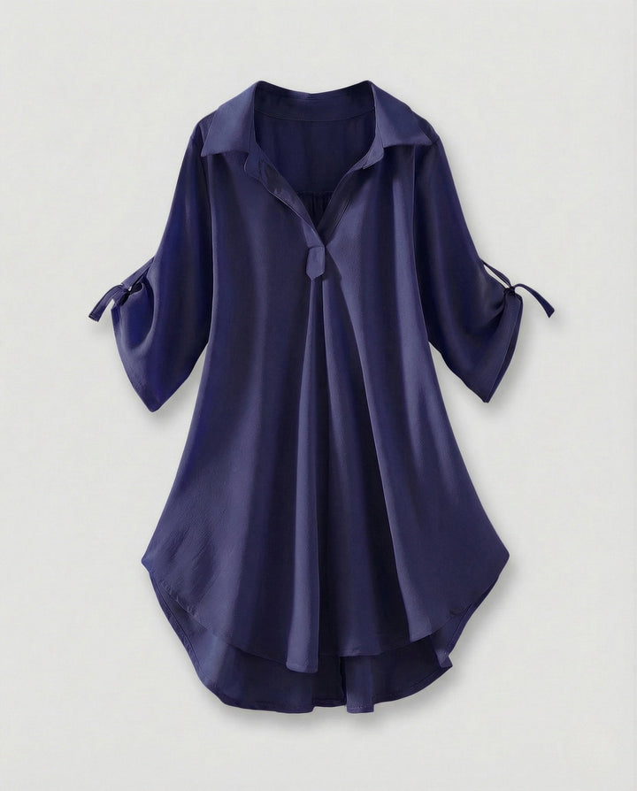 Product 15520729203018 - product_only