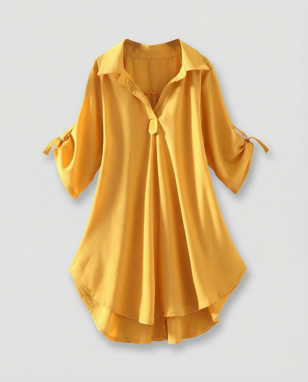 Product 15520729203018 - product_only
