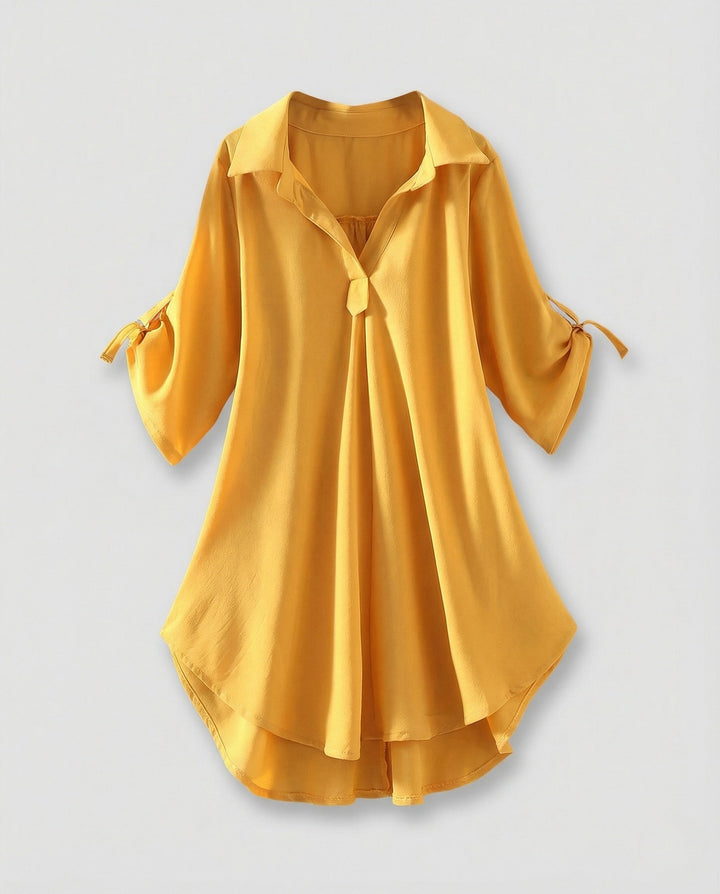 Product 15520729203018 - product_only