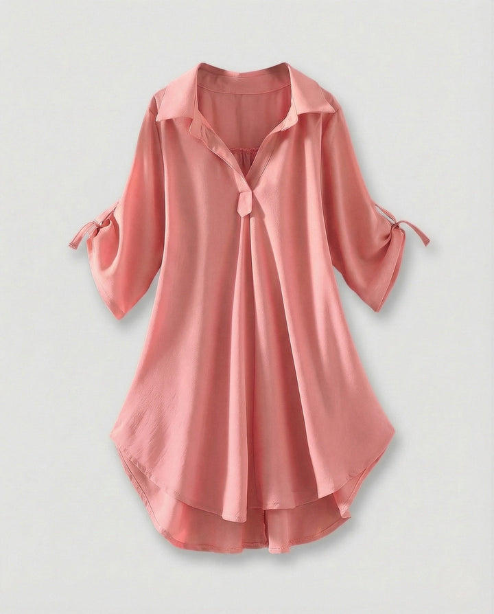Product 15520729203018 - product_only