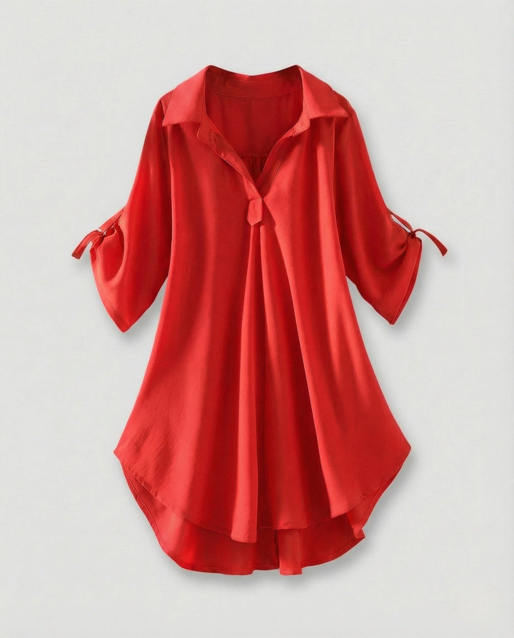 Product 15520729203018 - product_only
