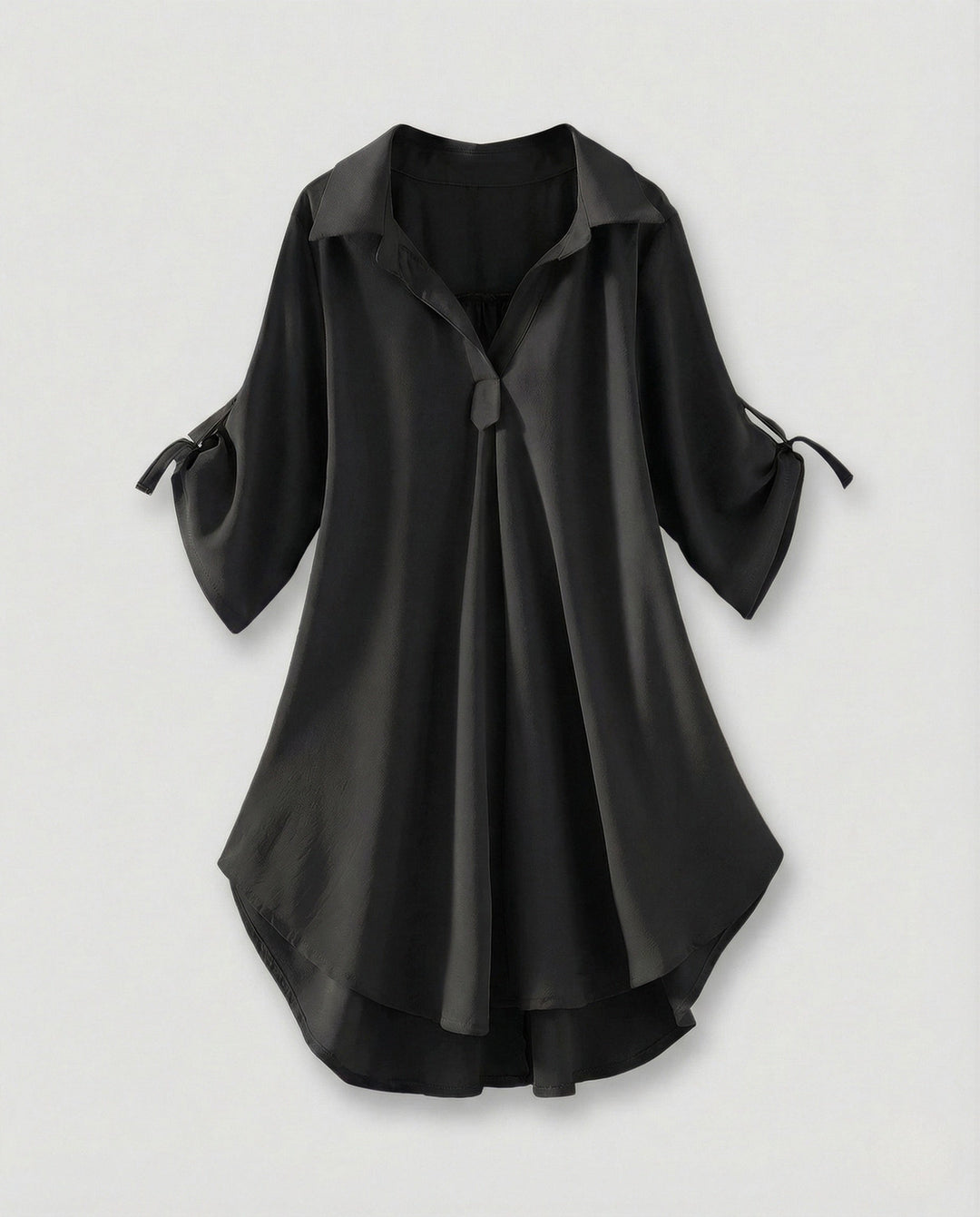 Product 15520729203018 - product_only