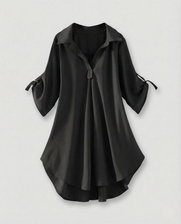 Product 15520729203018 - product_only
