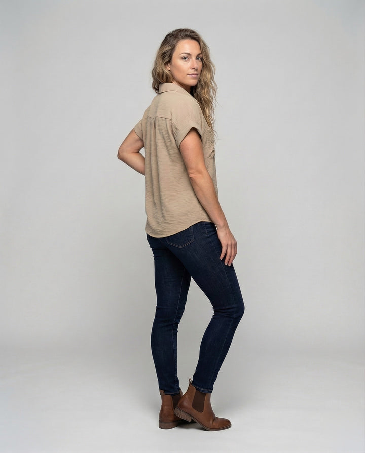Product 15520734183754 - back_view