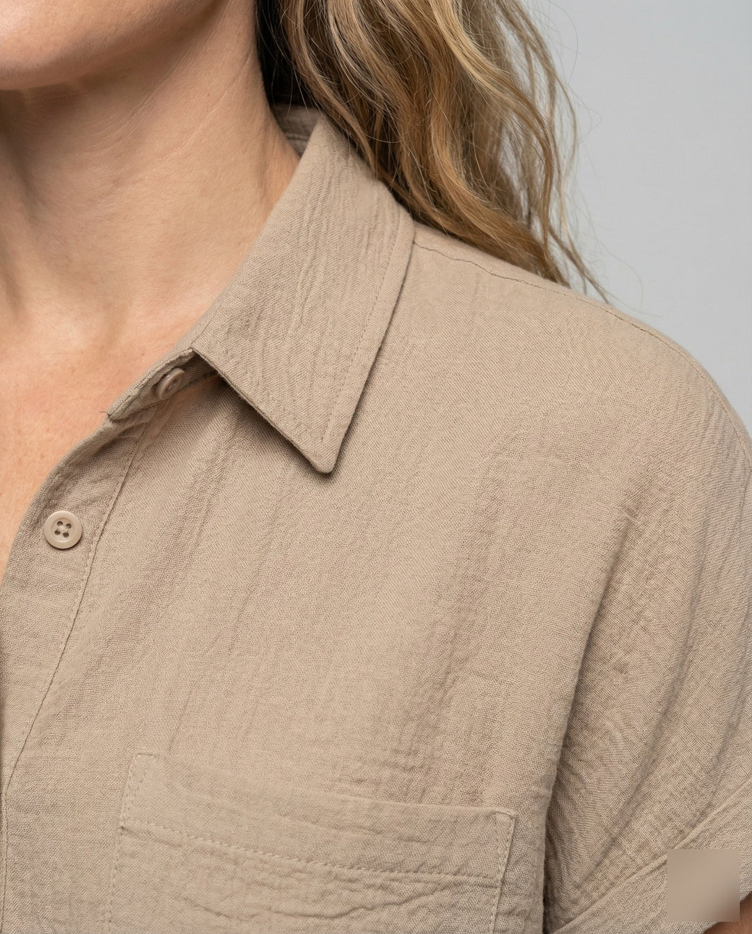 Product 15520734183754 - close_up_detail