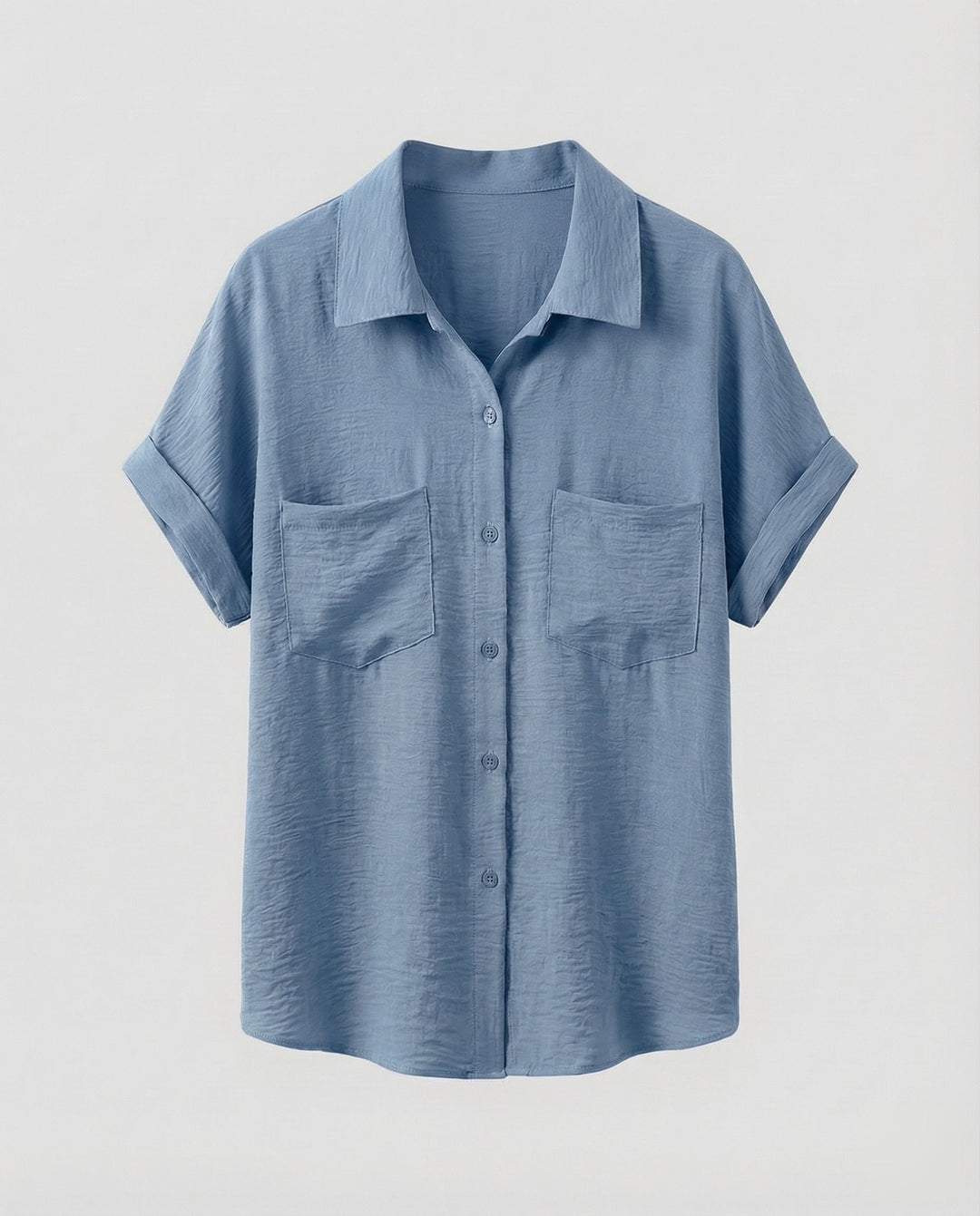 Product 15520734183754 - product_only