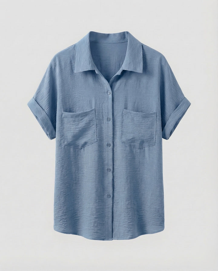 Product 15520734183754 - product_only