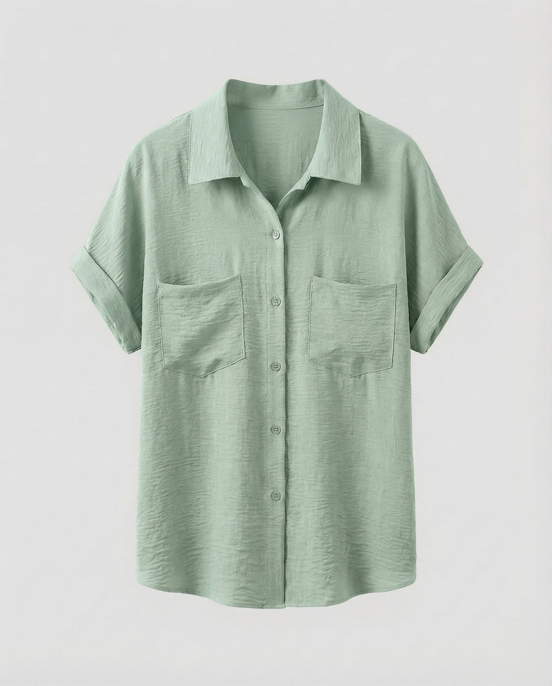 Product 15520734183754 - product_only