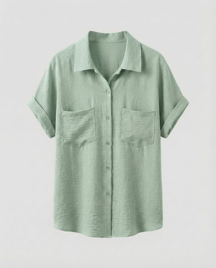 Product 15520734183754 - product_only